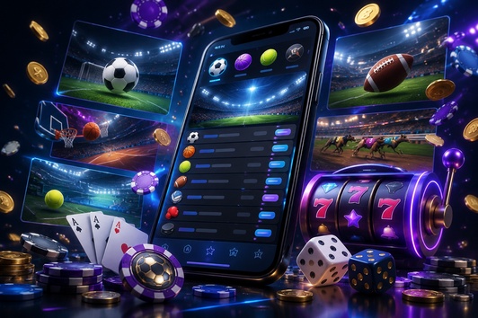 vty37