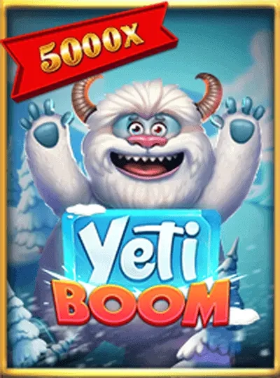 vty37