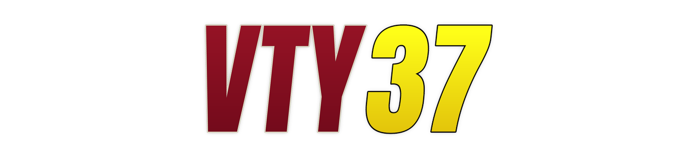 vty37